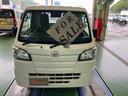 （山口県）の中古車