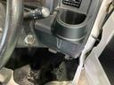 （山口県）の中古車