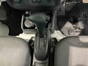 （山口県）の中古車