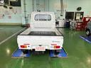 （山口県）の中古車