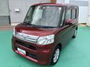 （山口県）の中古車