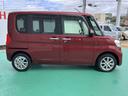 （山口県）の中古車