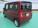 （山口県）の中古車