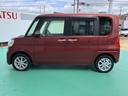 （山口県）の中古車