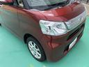 （山口県）の中古車