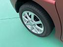 （山口県）の中古車