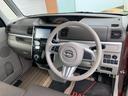 （山口県）の中古車