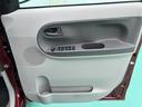 （山口県）の中古車