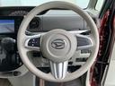 （山口県）の中古車
