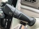 （山口県）の中古車