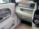 （山口県）の中古車