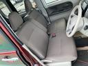 （山口県）の中古車