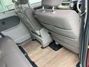 （山口県）の中古車