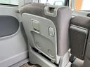 （山口県）の中古車