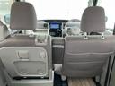 （山口県）の中古車