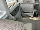 （山口県）の中古車