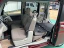 （山口県）の中古車