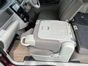 （山口県）の中古車