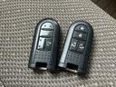 （山口県）の中古車