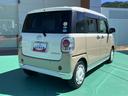 プッシュスタートスマートキー　キーレスエントリー　記録簿　運転席エアバック　ＡＢＳ（山口県）の中古車