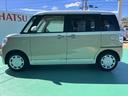 プッシュスタートスマートキー　キーレスエントリー　記録簿　運転席エアバック　ＡＢＳ（山口県）の中古車