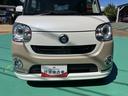 プッシュスタートスマートキー　キーレスエントリー　記録簿　運転席エアバック　ＡＢＳ（山口県）の中古車