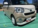 プッシュスタートスマートキー　キーレスエントリー　記録簿　運転席エアバック　ＡＢＳ（山口県）の中古車