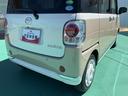 プッシュスタートスマートキー　キーレスエントリー　記録簿　運転席エアバック　ＡＢＳ（山口県）の中古車