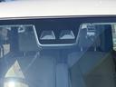プッシュスタートスマートキー　キーレスエントリー　記録簿　運転席エアバック　ＡＢＳ（山口県）の中古車