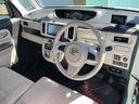 プッシュスタートスマートキー　キーレスエントリー　記録簿　運転席エアバック　ＡＢＳ（山口県）の中古車