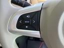 プッシュスタートスマートキー　キーレスエントリー　記録簿　運転席エアバック　ＡＢＳ（山口県）の中古車