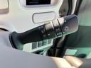 プッシュスタートスマートキー　キーレスエントリー　記録簿　運転席エアバック　ＡＢＳ（山口県）の中古車