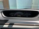 プッシュスタートスマートキー　キーレスエントリー　記録簿　運転席エアバック　ＡＢＳ（山口県）の中古車