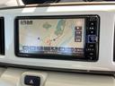 プッシュスタートスマートキー　キーレスエントリー　記録簿　運転席エアバック　ＡＢＳ（山口県）の中古車