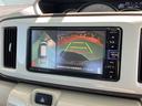 プッシュスタートスマートキー　キーレスエントリー　記録簿　運転席エアバック　ＡＢＳ（山口県）の中古車