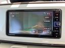 プッシュスタートスマートキー　キーレスエントリー　記録簿　運転席エアバック　ＡＢＳ（山口県）の中古車