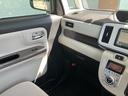 プッシュスタートスマートキー　キーレスエントリー　記録簿　運転席エアバック　ＡＢＳ（山口県）の中古車