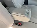 プッシュスタートスマートキー　キーレスエントリー　記録簿　運転席エアバック　ＡＢＳ（山口県）の中古車