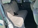 プッシュスタートスマートキー　キーレスエントリー　記録簿　運転席エアバック　ＡＢＳ（山口県）の中古車