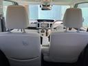 プッシュスタートスマートキー　キーレスエントリー　記録簿　運転席エアバック　ＡＢＳ（山口県）の中古車
