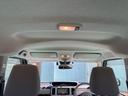 プッシュスタートスマートキー　キーレスエントリー　記録簿　運転席エアバック　ＡＢＳ（山口県）の中古車