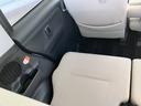 プッシュスタートスマートキー　キーレスエントリー　記録簿　運転席エアバック　ＡＢＳ（山口県）の中古車