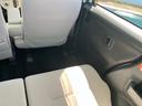 プッシュスタートスマートキー　キーレスエントリー　記録簿　運転席エアバック　ＡＢＳ（山口県）の中古車