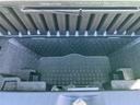 プッシュスタートスマートキー　キーレスエントリー　記録簿　運転席エアバック　ＡＢＳ（山口県）の中古車