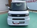 （山口県）の中古車