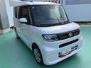 （山口県）の中古車