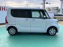 （山口県）の中古車