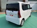 （山口県）の中古車