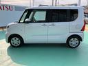 （山口県）の中古車
