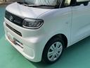 （山口県）の中古車